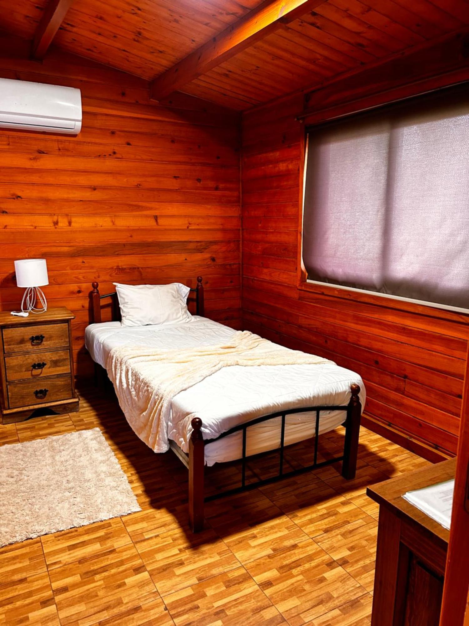 Vila Emigrante Capelas Extérieur photo
